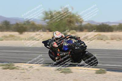 media/Oct-03-2025-CVMA Friday Practice (Fri) [[0c1e57b650]]/3-Racer 2/Session 4- Turn 7 Inside/